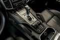 Porsche Cayenne Diesel Aut. Gris - thumbnail 26
