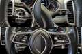 Porsche Cayenne Diesel Aut. Gris - thumbnail 20