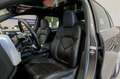 Porsche Cayenne Diesel Aut. Gris - thumbnail 7