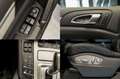 Porsche Cayenne Diesel Aut. Gris - thumbnail 19