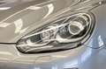 Porsche Cayenne Diesel Aut. Gris - thumbnail 17