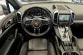 Porsche Cayenne Diesel Aut. Gris - thumbnail 6