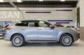 Porsche Cayenne Diesel Aut. Gris - thumbnail 27