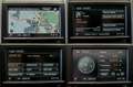 Porsche Cayenne Diesel Aut. Gris - thumbnail 8