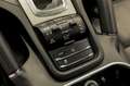 Porsche Cayenne Diesel Aut. Gris - thumbnail 34