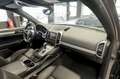 Porsche Cayenne Diesel Aut. Gris - thumbnail 29