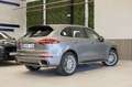 Porsche Cayenne Diesel Aut. Gris - thumbnail 3