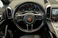 Porsche Cayenne Diesel Aut. Gris - thumbnail 25