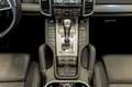 Porsche Cayenne Diesel Aut. Gris - thumbnail 30