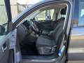 Volkswagen Tiguan Trend & Fun BMT Navi PDC Klima Gris - thumbnail 9