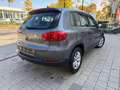 Volkswagen Tiguan Trend & Fun BMT Navi PDC Klima Gris - thumbnail 5