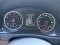 Volkswagen Tiguan Trend & Fun BMT Navi PDC Klima Gris - thumbnail 11