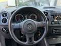 Volkswagen Tiguan Trend & Fun BMT Navi PDC Klima Gris - thumbnail 12