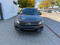 Volkswagen Tiguan Trend & Fun BMT Navi PDC Klima Gris - thumbnail 13