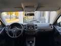 Volkswagen Tiguan Trend & Fun BMT Navi PDC Klima Gris - thumbnail 7
