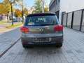 Volkswagen Tiguan Trend & Fun BMT Navi PDC Klima Gris - thumbnail 14