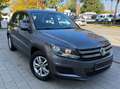 Volkswagen Tiguan Trend & Fun BMT Navi PDC Klima Gris - thumbnail 1