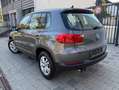 Volkswagen Tiguan Trend & Fun BMT Navi PDC Klima Gris - thumbnail 4