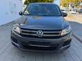 Volkswagen Tiguan Trend & Fun BMT Navi PDC Klima Gris - thumbnail 3