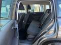 Volkswagen Tiguan Trend & Fun BMT Navi PDC Klima Gris - thumbnail 8