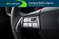 Opel Mokka 1.2T XHT Hybrid eDCT6 S&S GS 136 Plateado - thumbnail 23