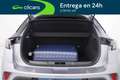 Opel Mokka 1.2T XHT Hybrid eDCT6 S&S GS 136 Plateado - thumbnail 17