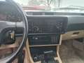 BMW 633 CSI Automatik Rost frei H Kenzeichen. Beige - thumbnail 17