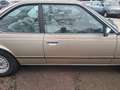 BMW 633 CSI Automatik Rost frei H Kenzeichen. Beige - thumbnail 32