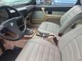 BMW 633 CSI Automatik Rost frei H Kenzeichen. Beige - thumbnail 18
