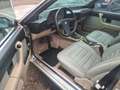 BMW 633 CSI Automatik Rost frei H Kenzeichen. Beige - thumbnail 15
