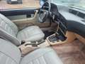 BMW 633 CSI Automatik Rost frei H Kenzeichen. Beige - thumbnail 21