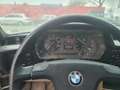 BMW 633 CSI Automatik Rost frei H Kenzeichen. Beige - thumbnail 16