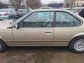 BMW 633 CSI Automatik Rost frei H Kenzeichen. Beige - thumbnail 36