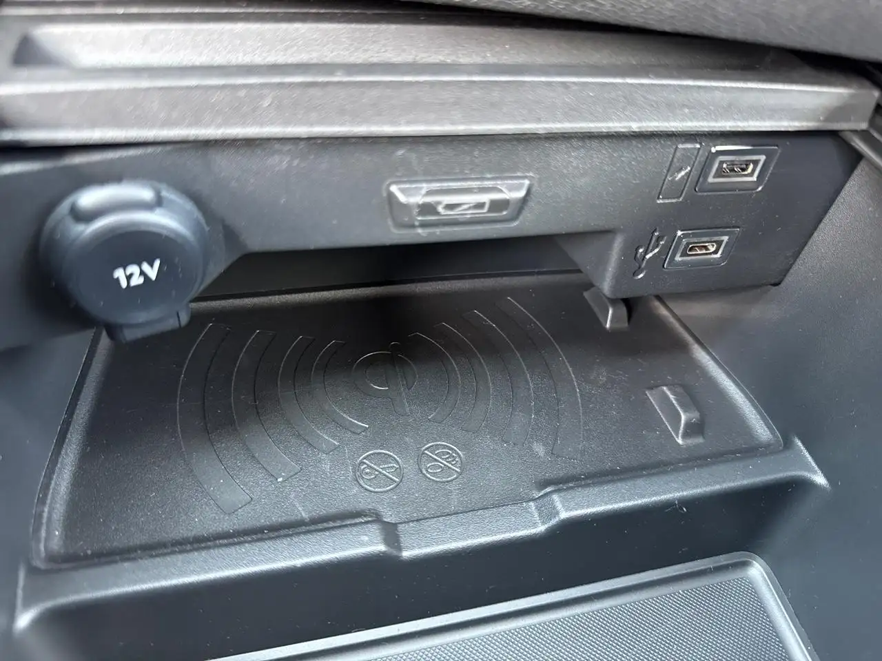 Opel Astra L Sports Tourer Electric +Kamera +Navi 20