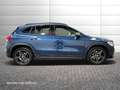Mercedes-Benz GLA 200 d Premium 4matic auto Blu/Azzurro - thumbnail 5