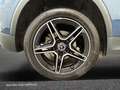Mercedes-Benz GLA 200 d Premium 4matic auto Blu/Azzurro - thumbnail 17