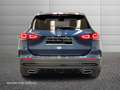 Mercedes-Benz GLA 200 d Premium 4matic auto Blu/Azzurro - thumbnail 4