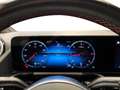 Mercedes-Benz GLA 200 d Premium 4matic auto Blu/Azzurro - thumbnail 13