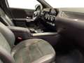 Mercedes-Benz GLA 200 d Premium 4matic auto Blu/Azzurro - thumbnail 15