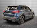 Mercedes-Benz GLA 200 d Premium 4matic auto Blu/Azzurro - thumbnail 2
