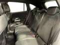 Mercedes-Benz GLA 200 d Premium 4matic auto Blu/Azzurro - thumbnail 16