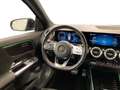 Mercedes-Benz GLA 200 d Premium 4matic auto Blu/Azzurro - thumbnail 11