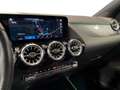 Mercedes-Benz GLA 200 d Premium 4matic auto Blu/Azzurro - thumbnail 12