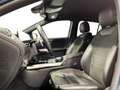 Mercedes-Benz GLA 200 d Premium 4matic auto Blu/Azzurro - thumbnail 10