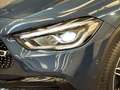 Mercedes-Benz GLA 200 d Premium 4matic auto Blu/Azzurro - thumbnail 7