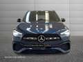 Mercedes-Benz GLA 200 d Premium 4matic auto Blu/Azzurro - thumbnail 3