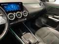 Mercedes-Benz GLA 200 d Premium 4matic auto Blu/Azzurro - thumbnail 14