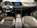Mercedes-Benz GLA 200 d Premium 4matic auto Blu/Azzurro - thumbnail 9