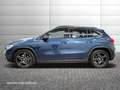 Mercedes-Benz GLA 200 d Premium 4matic auto Blu/Azzurro - thumbnail 6