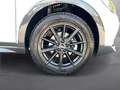 Audi A1 30 TFSI intense Silber - thumbnail 19